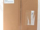VELVET UNDERGROUND ‎– Loaded (Fully Re-Loaded) 9LP/4 7