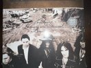 The Southern Harmony and Musical Companion by Black Crowes (Record, 2015)