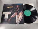 Thelonious Monk - Thelonious Himself LP Album Mono Smj6053m Japanese EX/VG++