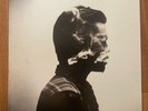 Dirty Beaches “Badlands” (OOP 4th pressing)