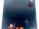 Twenty One Pilots Blurryface Live Limited ED 3x Picture Disc Vinyl LP Sealed New