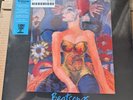 Blue Aeroplanes Beatsongs Record Store Day Reissue.