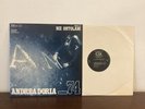 Riz Ortolani Andrea Doria 74 1969 CAM MAG 10.024 Library Soundtrack Jazz Funk