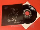 1996 PSYWARFARE Holocaust Angel 7