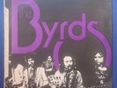 THE BYRDS Things Will Be Better   UK 1973 Asylum Demo 7