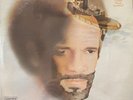 ISMAEL RIVERA Y SUS CACHIMBOS Esto Fue Lo Que Trajo El Barco LP MINT 1977 MEXICO