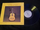 LP: TOMMY TEDESCO - Alone At Last (Direct-To-Disc Limited 1st Edition)