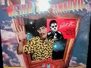 WEIRD AL YANKOVIC In 3D BFZ39221 LP Vinyl NM- Cover EXC Eat It HYPE Sticker 1984