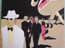 Skyhooks Living In The 70's Australia 1st issue 12'' vinyl Lp 1974 rare Oz rock