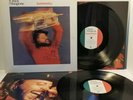 CHUCK MANGIONE Tarantella 2xLP Autographed Cover A&M SP 6513 - Tested EX *R3