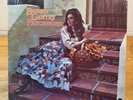 BOBBIE GENTRY Patchwork Orig '71 CAPITOL  Country Soul Vinyl LP Rare final last
