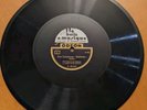 Dos Corazones Ballecito /Bien Mio Ana S. de Cabrera Huaynu Andean Folk RARE 78