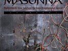 Masonna / Prurient - Annihilationism (NEW VINYL LP)