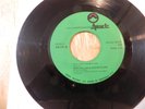 MOSES DILLARD & MARTHA STARR, YOU CAN't LAUGH IT OFF/CHEATING, TEASING & MISLEAD