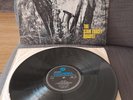 UNDER MILK WOOD, STAN TRACEY,