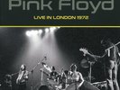 PINK FLOYD 