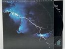 Dire Straits - Love Over Gold - 1982 US 1st Press Album (NM) Ultrasonic Clean