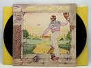 Elton John - Goodbye Yellow Brick Road - 1973 US 1st Press (NM) Ultrasonic Clean
