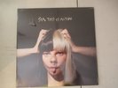 Sia This is Acting LP Record Vinyl NEW SEALED