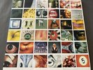 Pearl Jam - No Code LP - Epic E67500 