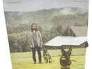 Noah Kahan Stick Season BlackVinyl 2LP, Explicit +Poster-Sealed*Corner Wear