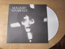 LP Siouxsie and the banshees - BBC Sessions 1977 - 1979 ( white vinyl ) new