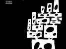 Jd Mcpherson - Nite Owls - ROCK *PRE-ORDER/NEW*