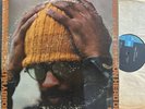 Bobby Hutcherson “Head On” LP Jazz Blue Note Records Van Gelder Original