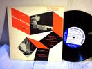 HORACE SILVER 10