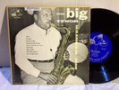 BEN WEBSTER 10