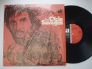 THE CYCLE SAVAGES Orphan Egg NM AMERICAN INTERNATIONAL OST psych biker vinyl LP