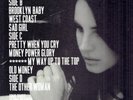 Ultraviolence by Del Rey, Lana (Record, 2014) 2-record set in gatefold jacket