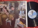 Tom Waits Small Change LP