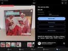 2 Record Bundle For Specific Customer * Grupo El Mexicano *