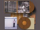 ELLIOTT SMITH- 