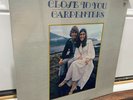 Carpenters – 