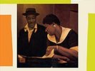 FITZGERALD, ELLA - SINGS THE DUKE ELLINGTON SONGBOOK NEW VINYL