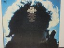 Bob Dylan's Greatest Hits, LP with Milton Glaser Poster Columbia JC 9463 EX
