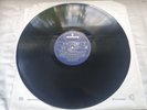 DEXYS MIDNIGHT RUNNERS  THE VERY BEST OF   Original 1991 UK LP ARCHIVED MINT