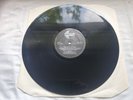 DIVINE  THE STORY SO FAR...  Original 1984 UK LP ARCHIVED MINT