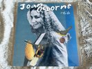 Joan Osborne - Relish New Vinyl LP Seal