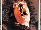 Joe Cocker – With A Little help...| USA Pressung LP Vinyl Schallplatte Rock