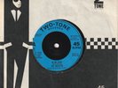 The Selecter – On My Radio