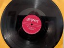 THE CHAMPS - El Rancho Rock (Mexico Pressing) - 10