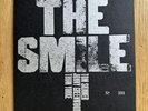 The Smile 7” Vinyl | The Smoke & You Will Never Work In Television Again