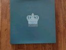 Various - Reactivate Classics - 6 x LP - Rare House, Techno, Trance and Acid