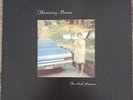 Throwing Muses The Real Ramona album vinyl original 1991 pressing