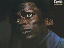 Miles Davis - In A Silent Way [New Vinyl LP] Ltd Ed, 180 Gram