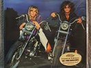 CHEAP TRICK 