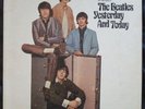 The Beatles LP 